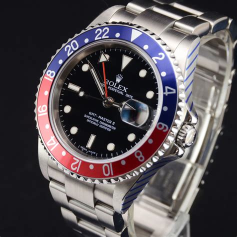 rolex gmt master 2 schwarz rot|rolex gmt master 2 models.